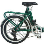 schwinn-loop-7-speed-folded