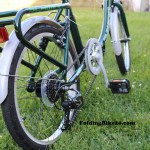 schwinn-loop-8