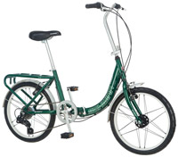 Schwinn-loop-7-speed-bike