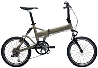 dahon-jetstream-p8