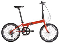 dahon-speed-p8