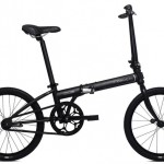 dahon-speed-uno-1