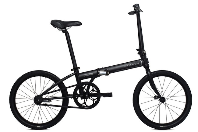 dahon-speed-uno-1