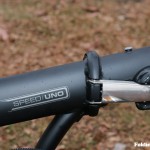 dahon-speed-uno-6