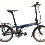 dahon_vitessed_7_navy