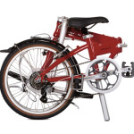 fold_dahon_vitessed_7