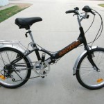 Columba-20-Alloy-Folding-Bike-1