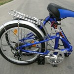 Columba-20-Alloy-Folding-Bike-3