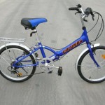 Columba-20-Alloy-Folding-Bike-4