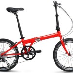 Dahon-Speed-P8-1