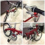 dahon-eco-c7-2