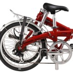 dahon-eco-c7-3