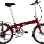 dahon-eco-c7-4