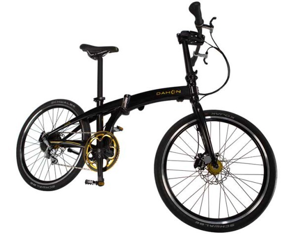 dahon 24 inch folding bike off 71 