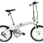 dahon-mu-p8-1