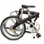 dahon-mu-p8-2