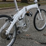 dahon-mu-p8-4