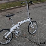 dahon-mu-p8-6