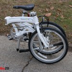 dahon-mu-p8-9