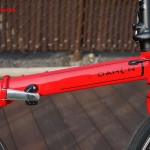 dahon-speed-p8-11