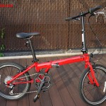 dahon-speed-p8-12