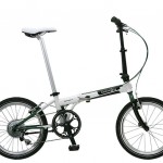 dahon-speed-p8