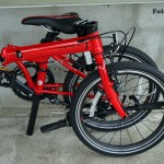 dahon-speed-p8-2