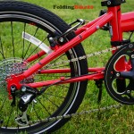 dahon-speed-p8-6