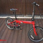 dahon-speed-p8-9