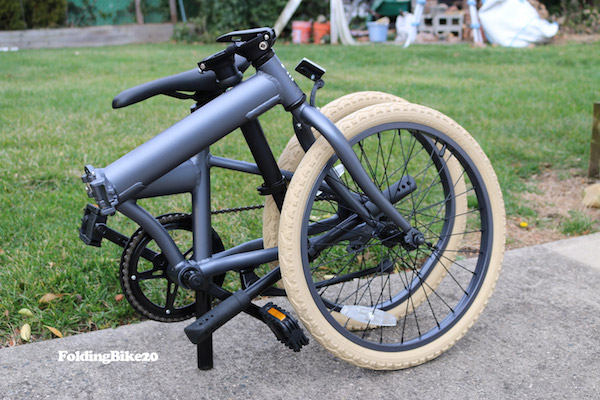 retrospec-speck-single-speed-folding-bike-11