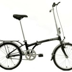 Dahon-Boardwalk-Folding-Bike-1