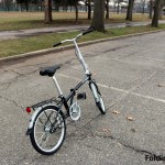 dahon-boardwalk-10