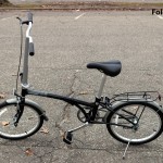 dahon-boardwalk-4