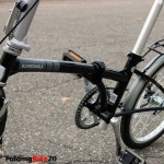 dahon-boardwalk-9