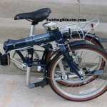 dahon-speed-d7-1