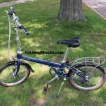 dahon-speed-d7-10