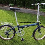 dahon-speed-d7-4