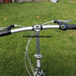 dahon-speed-d7-8