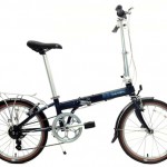 dahon-speed-d7-baltic