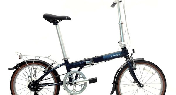 dahon boardwalk 7 speed