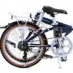 dahon-speed-d7-folded