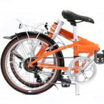 dahon-speed-d7-orange-1