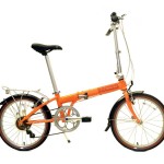 dahon-speed-d7-orange