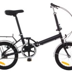 omega-folding-bike-1