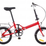 omega-folding-bike-1