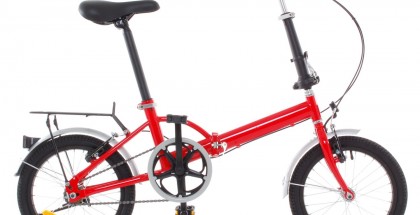 omega-folding-bike-1