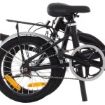 omega-folding-bike-2