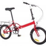 omega-folding-bike-2