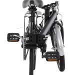 omega-folding-bike-3