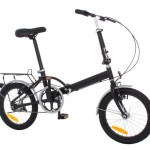 omega-folding-bike-4